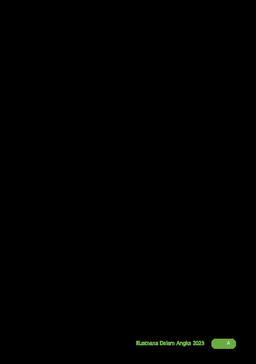 Kuatnana Subdistrict In Figures 2023